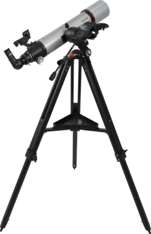 Celestron StarSense Explorer DX102 - Stjernekikkert
