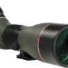 Focus Optimum 20-60x85 APO ED - Teleskop m/skrå innsikt
