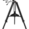 Celestron StarSense Explorer DX102 - Stjernekikkert