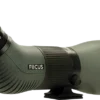 Focus Optimum 20-60x85 APO ED - Teleskop m/skrå innsikt