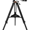 Celestron StarSense Explorer DX102 - Stjernekikkert
