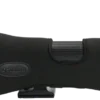 Focus Optimum 20-60x85 APO ED - Teleskop m/skrå innsikt