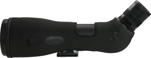 Focus Optimum 20-60x85 APO ED - Teleskop m/skrå innsikt