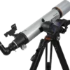 Celestron StarSense Explorer DX102 - Stjernekikkert
