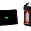 Celestron Powertank Lithium Pro