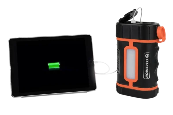 Celestron Powertank Lithium Pro