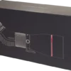 Focus Optimum 20-60x85 APO ED - Teleskop m/skrå innsikt