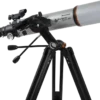 Celestron StarSense Explorer DX102 - Stjernekikkert