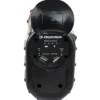 Celestron Powertank Lithium Pro