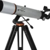 Celestron StarSense Explorer DX102 - Stjernekikkert