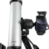 Celestron StarSense Explorer DX102 - Stjernekikkert
