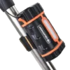 Celestron Powertank Lithium Pro