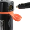 Celestron Powertank Lithium Pro