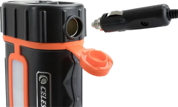 Celestron Powertank Lithium Pro