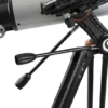 Celestron StarSense Explorer DX102 - Stjernekikkert