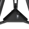 Celestron StarSense Explorer DX102 - Stjernekikkert