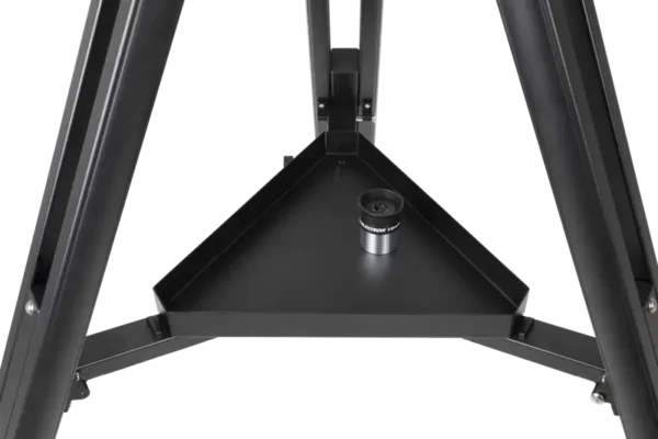 Celestron StarSense Explorer DX102 - Stjernekikkert