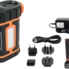 Celestron Powertank Lithium Pro