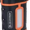 Celestron Powertank Lithium Pro