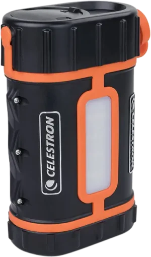 Celestron Powertank Lithium Pro