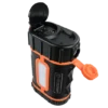 Celestron Powertank Lithium Pro