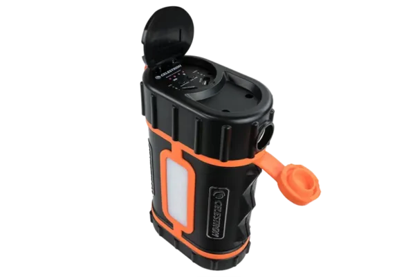Celestron Powertank Lithium Pro