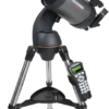 Celestron Nexstar 5 SLT SCT - Stjernekikkert