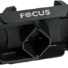 Focus Connect Digiscoping Adapter