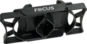 Focus Connect Digiscoping Adapter