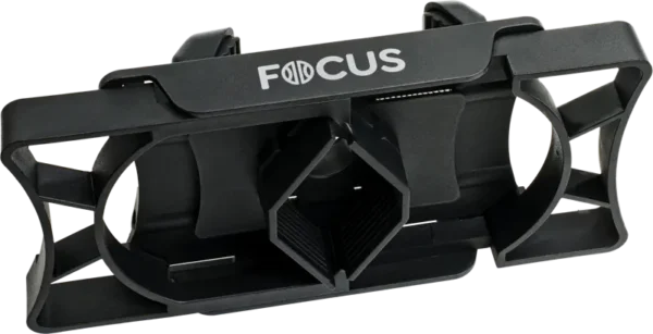 Focus Connect Digiscoping Adapter