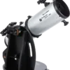 Celestron StarSense Explorer 150mm Dobsonian - Stjernekikkert