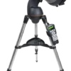 Celestron Nexstar 5 SLT SCT - Stjernekikkert