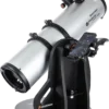 Celestron StarSense Explorer 150mm Dobsonian - Stjernekikkert