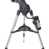 Celestron Nexstar 5 SLT SCT - Stjernekikkert