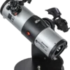 Celestron StarSense Explorer 114mm Dobsonian - Stjernekikkert