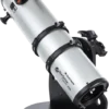 Celestron StarSense Explorer 150mm Dobsonian - Stjernekikkert