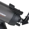 Celestron Nexstar 5 SLT SCT - Stjernekikkert