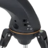 Celestron Nexstar 5 SLT SCT - Stjernekikkert