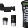 Celestron Nexstar 5 SLT SCT - Stjernekikkert