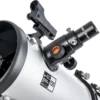 Celestron StarSense Explorer 150mm Dobsonian - Stjernekikkert
