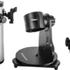 Celestron StarSense Explorer 114mm Dobsonian - Stjernekikkert