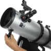 Celestron StarSense Explorer 150mm Dobsonian - Stjernekikkert
