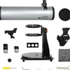 Celestron StarSense Explorer 150mm Dobsonian - Stjernekikkert