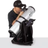Celestron StarSense Explorer 150mm Dobsonian - Stjernekikkert