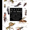 Wasps of the World