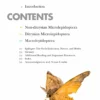 Moths of the World