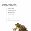 Frogs of the World