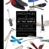 Dragonflies and Damselflies of the World