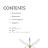 Dragonflies and Damselflies of the World