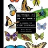 Butterflies of the World